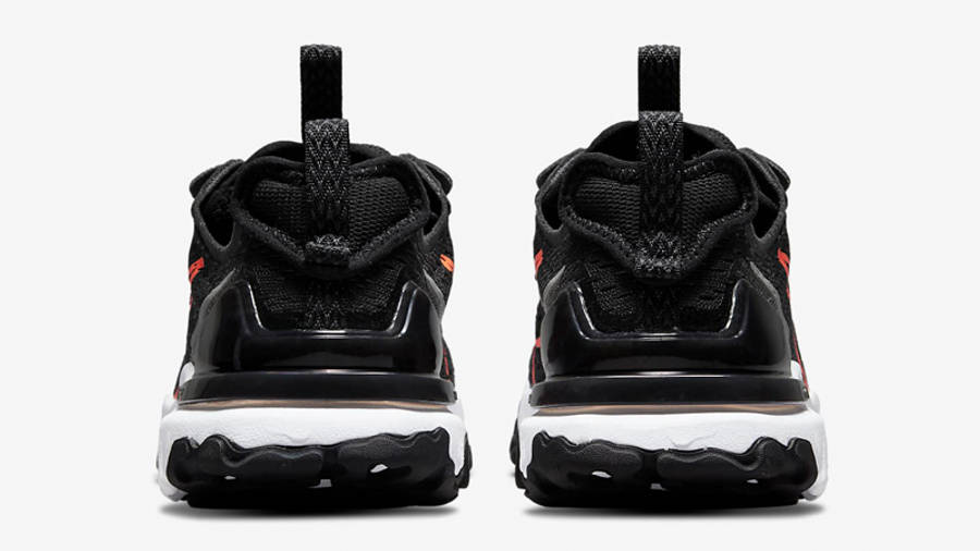 nike women's dry short sleeve golf polo