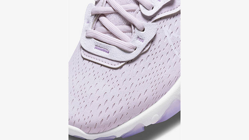 Nike React Vision Venice Photon Dust Where To Buy DN5060-500
