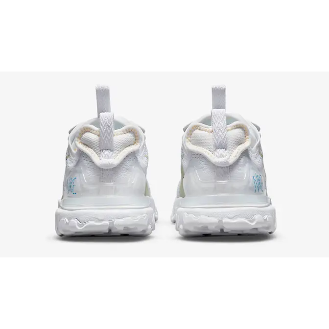 Presto 2024 react footasylum