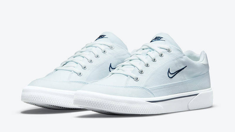 panske nike airforce