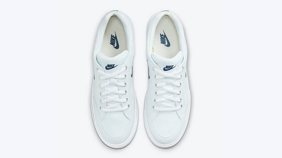 nike da1446