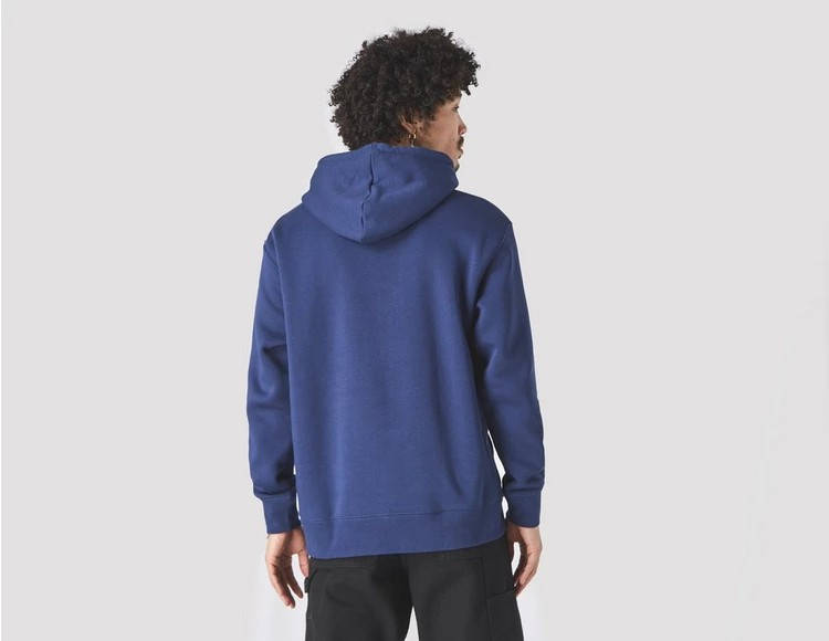 nike sb court skate hoodie