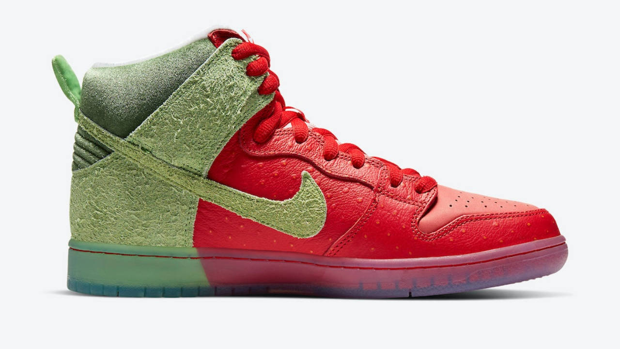 nike sb strawberry cough 3