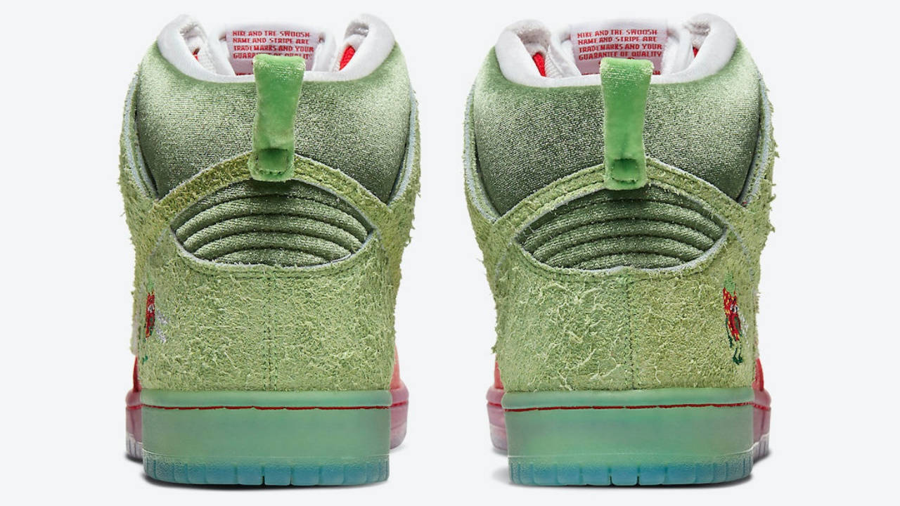 nike sb strawberry cough 5