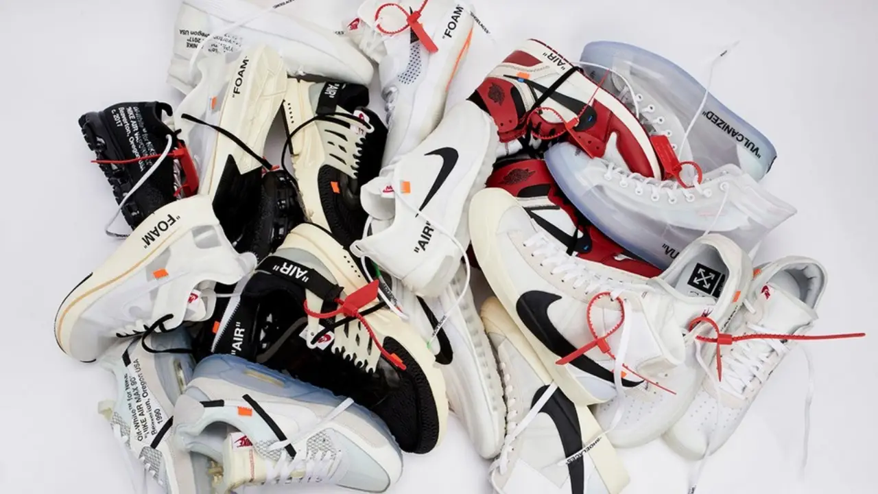 SNKRS Draw: Exclusive Tips on How to Win SNKRS Draw – 2023