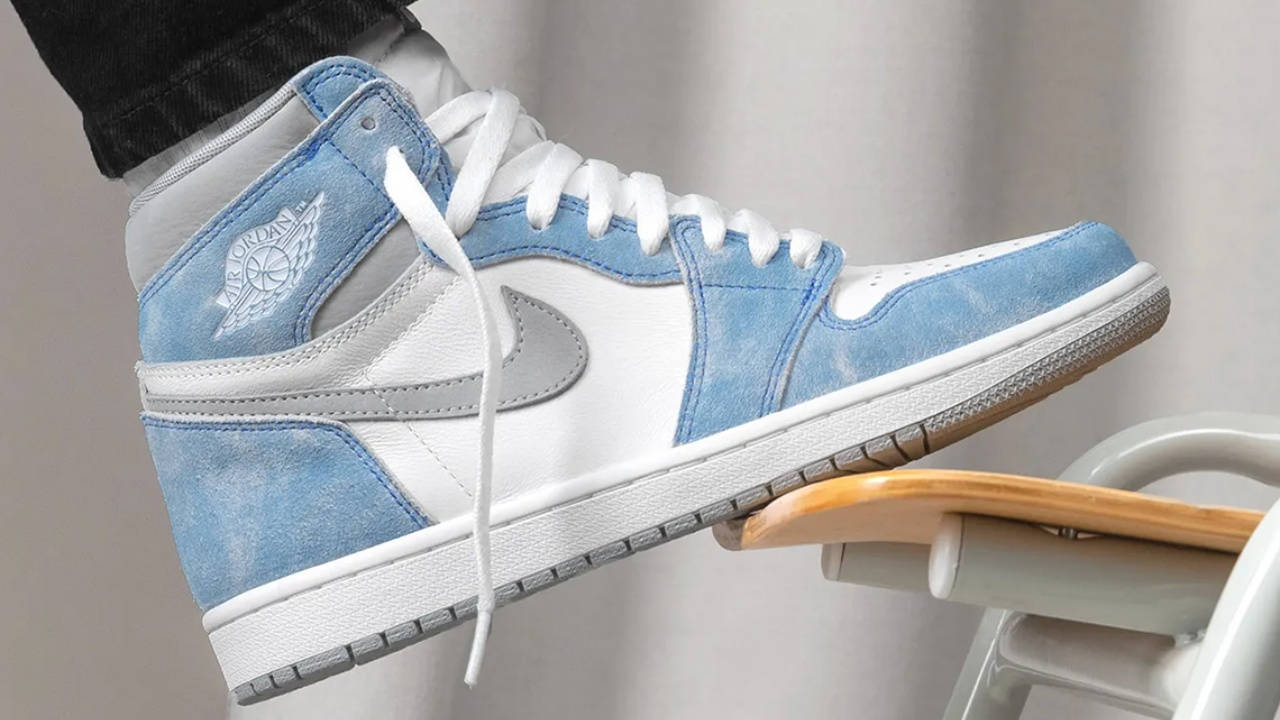 best way to get shoes on snkrs