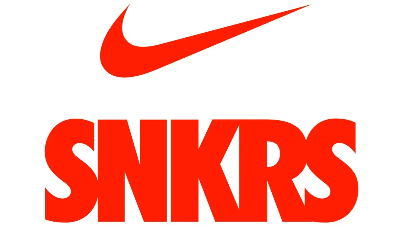 Nike SNKRS: Sneaker Release on the App Store