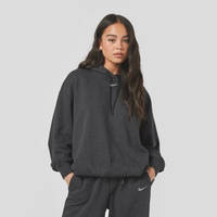 Nike Sportswear Collection Essentials Easy Fleece Hoodie