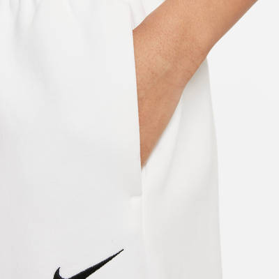 Nike Sportswear Collection Essentials Fleece Curve Trousers