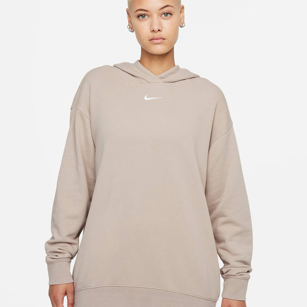 Nike Sportswear Essential Collection Fleece Hoodie