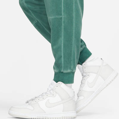 Nike Sportswear Jersey Trousers