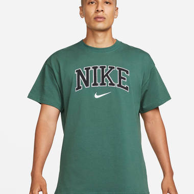 Nike Sportswear Loose Fit Retro T-Shirt