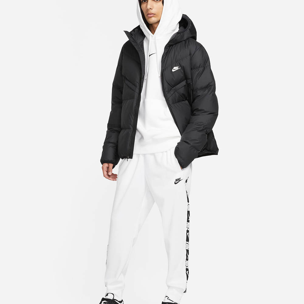 Nike Sportswear Storm-FIT Windrunner 