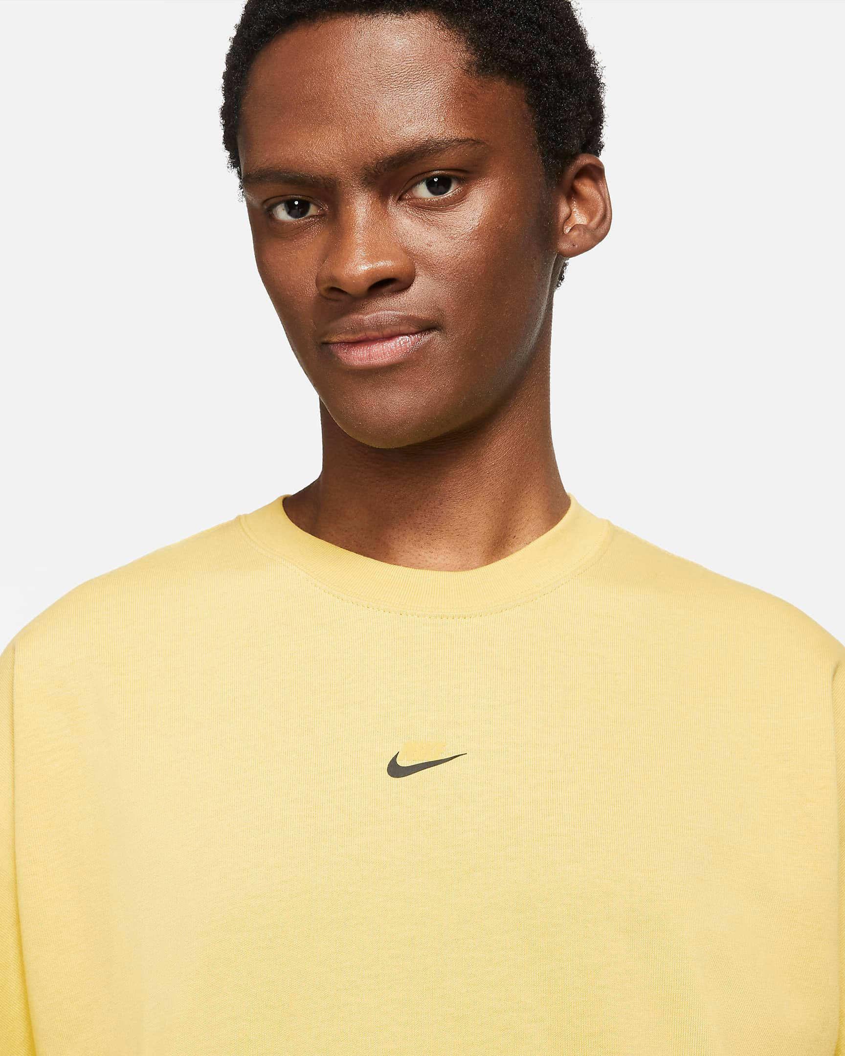 nike style essentials