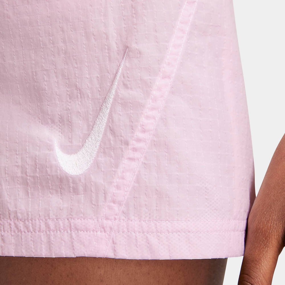 Nike Sportswear Swoosh Repel Shorts