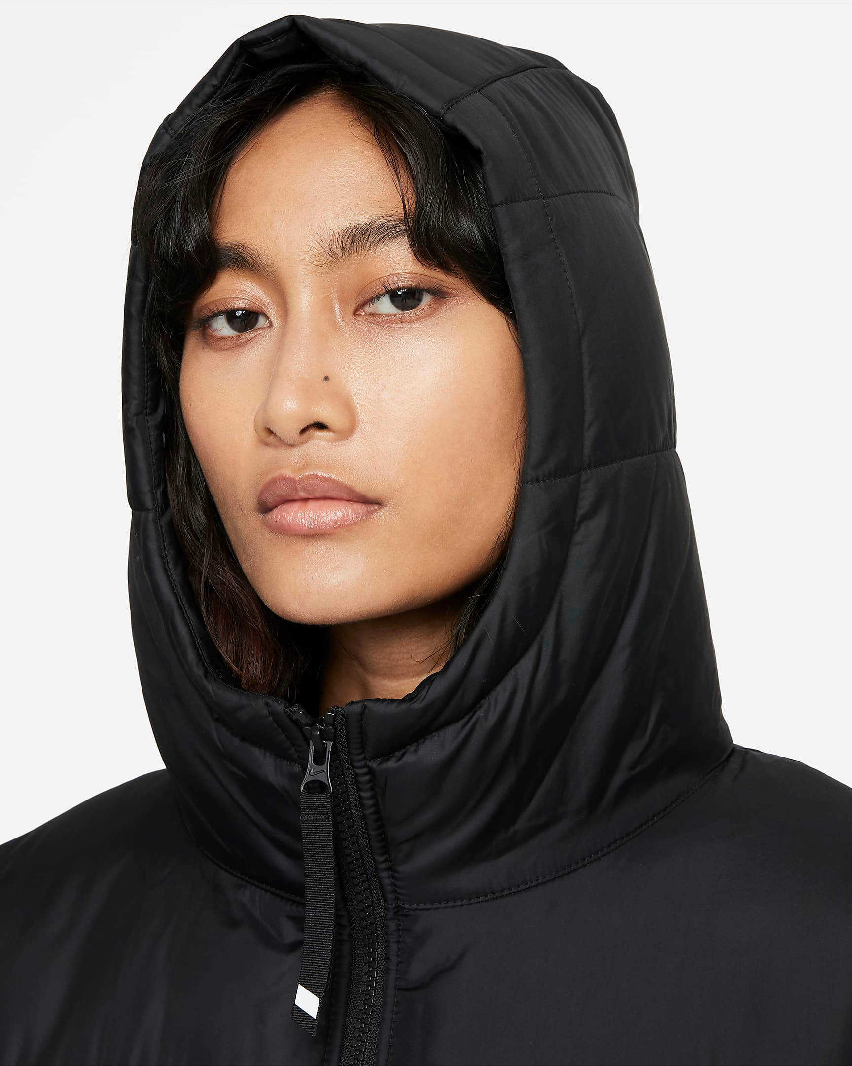 Nike Sportswear Therma-FIT Repel Hooded Parka