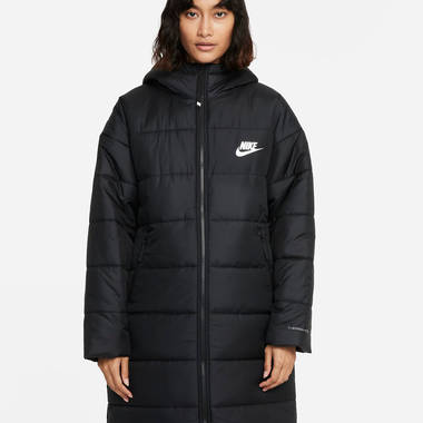 Nike Sportswear Therma-FIT Repel Hooded Parka