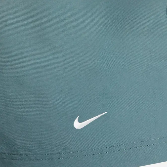 NikeLab Swoosh Shorts | Where To Buy | DM4400-387 | The Sole Supplier