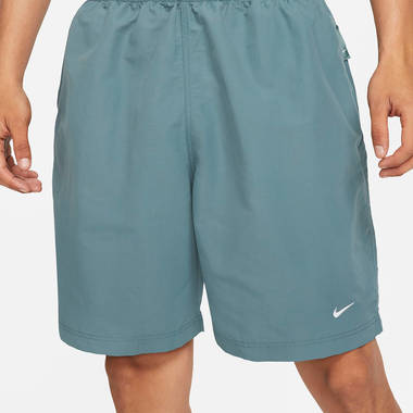 NikeLab Swoosh Shorts