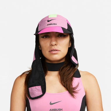 Nike x Ambush Cap