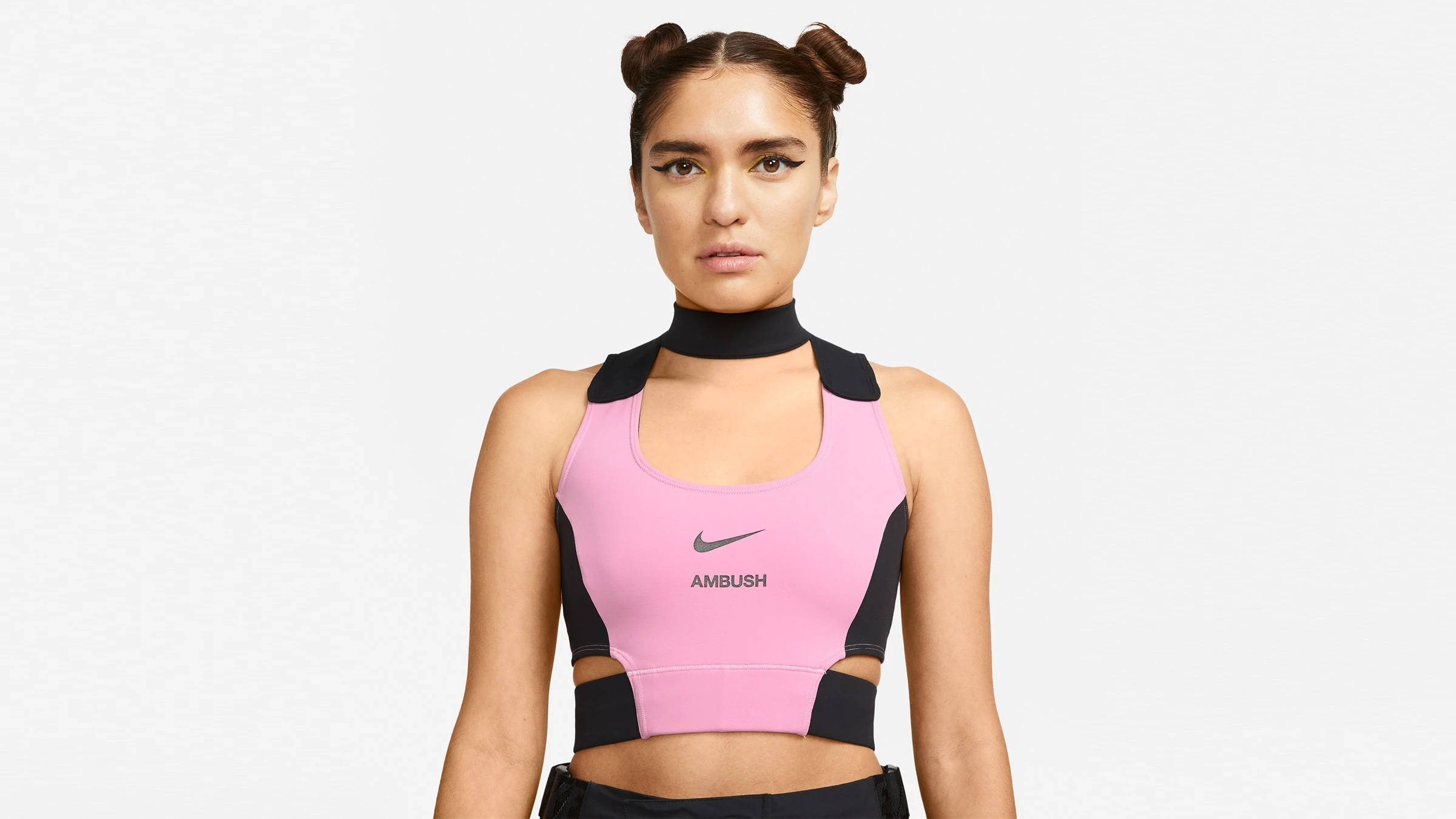 air max 720 purple pink