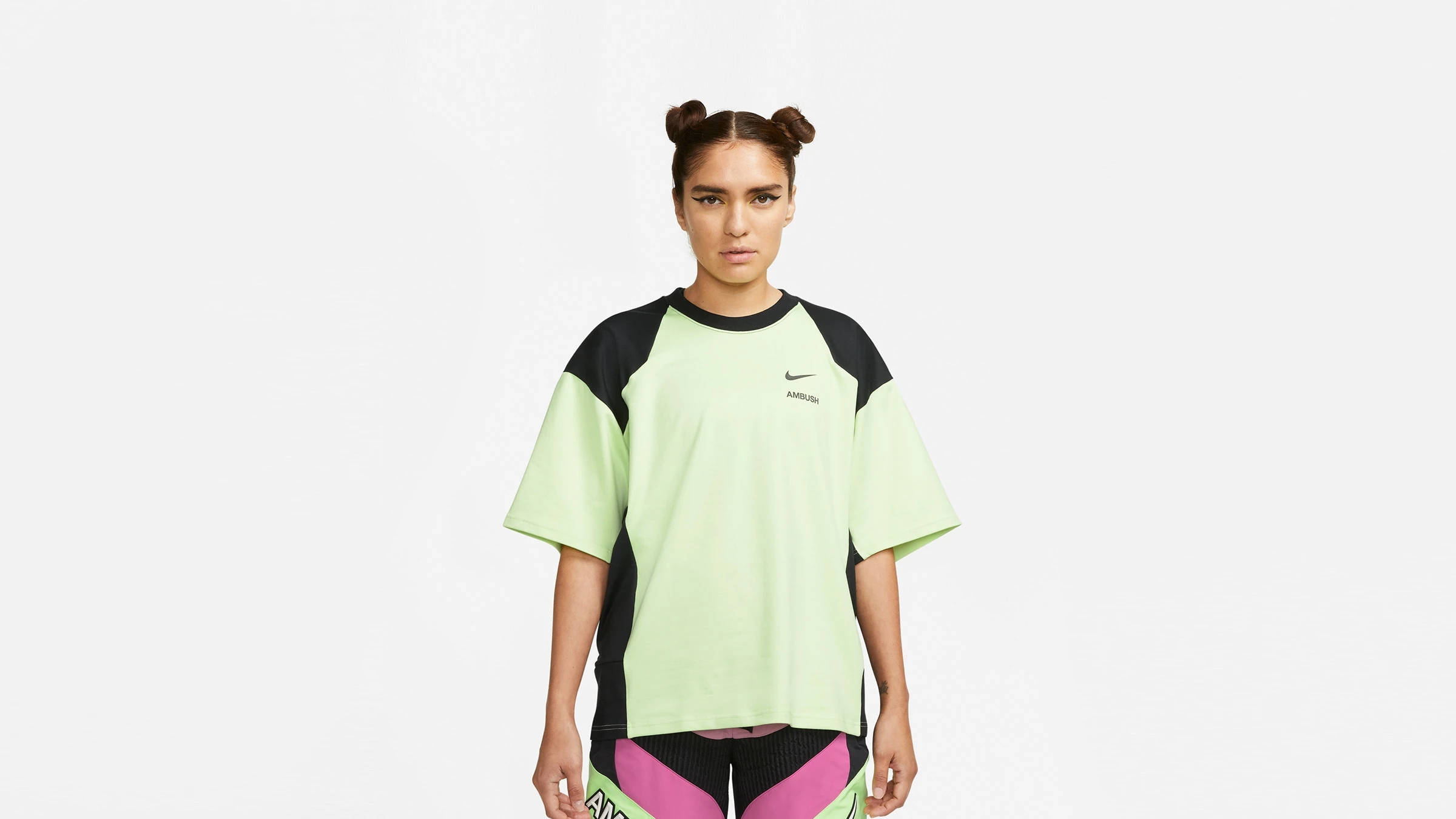 Nike x Ambush T-Shirt
