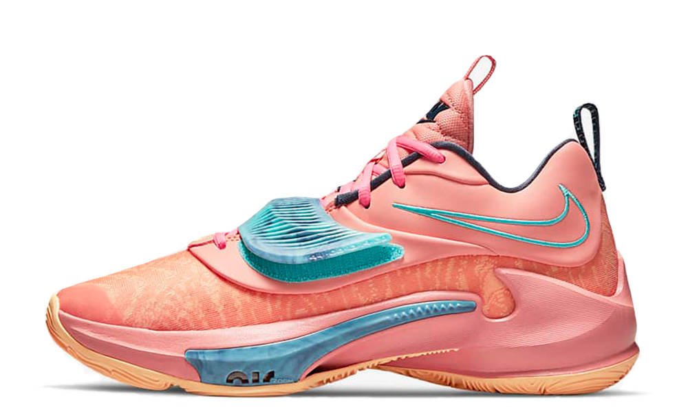 high top air force ones no strap