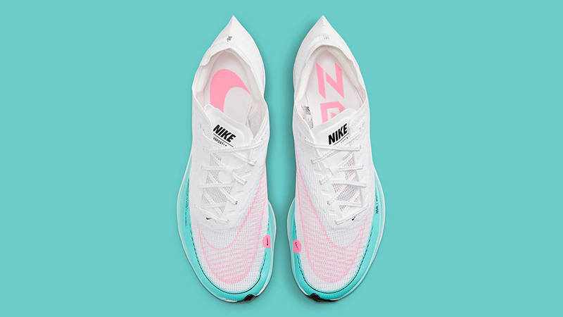 vaporfly next watermelon