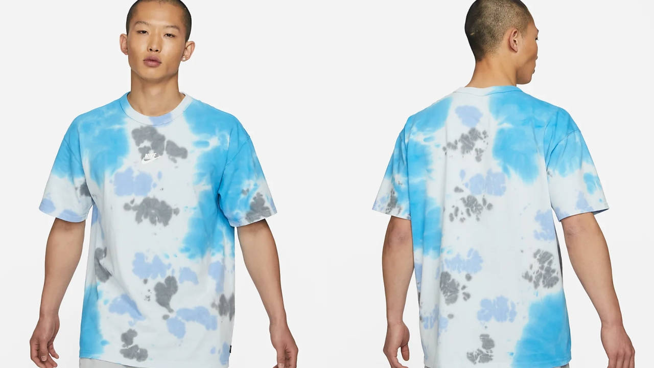 Take an Extra 25% Off ALL of Nike's Sale Clothing With This Must Use Code