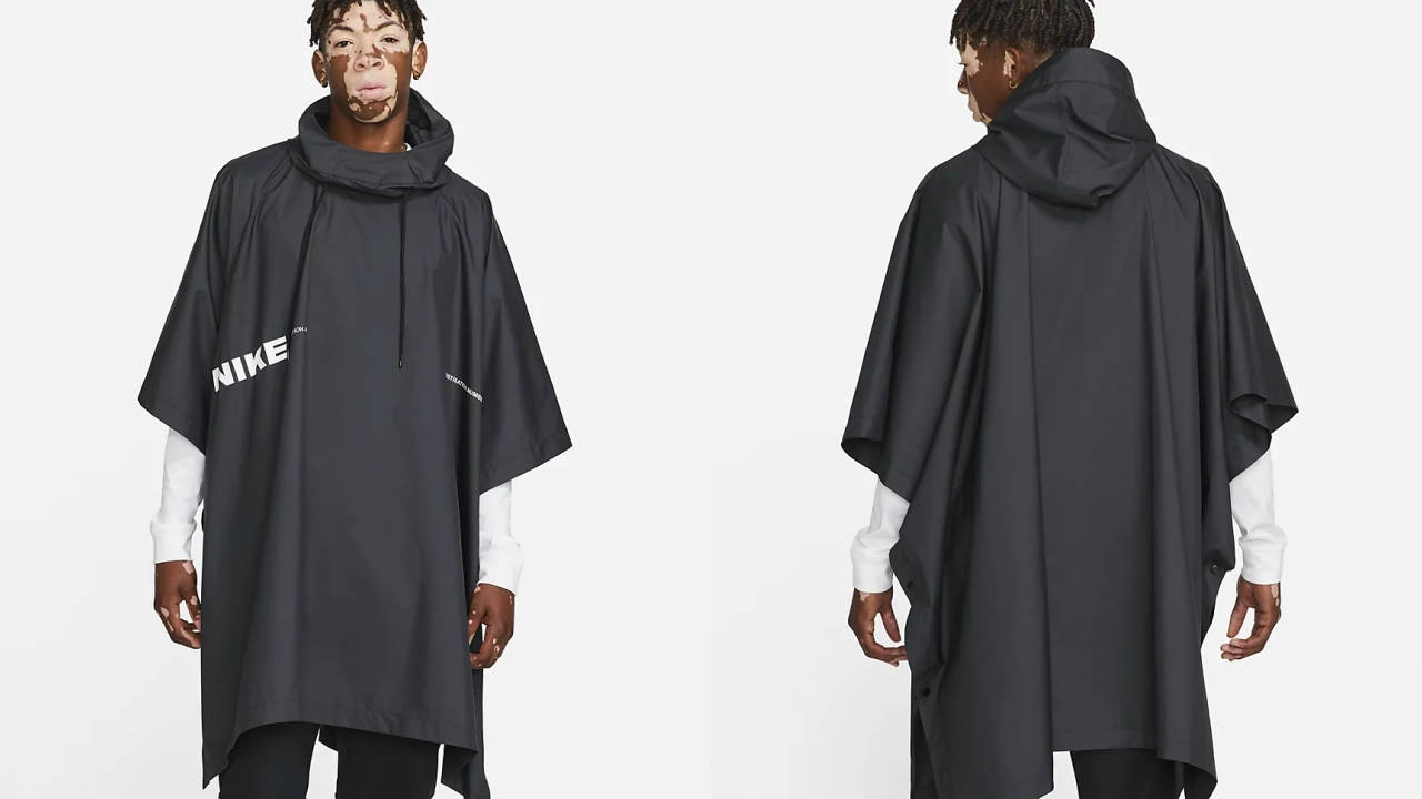 Take an Extra 25% Off ALL of Nike's Sale Clothing With This Must Use Code