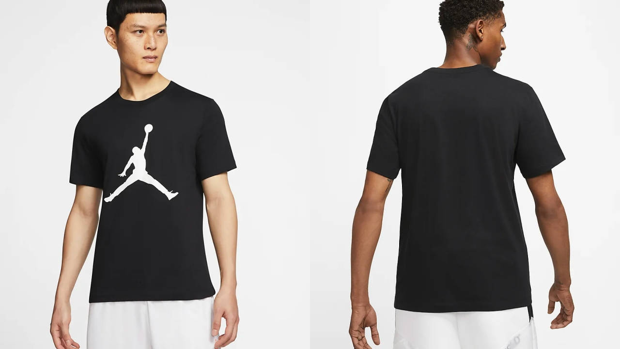 Take an Extra 25% Off ALL of Nike's Sale Clothing With This Must Use Code