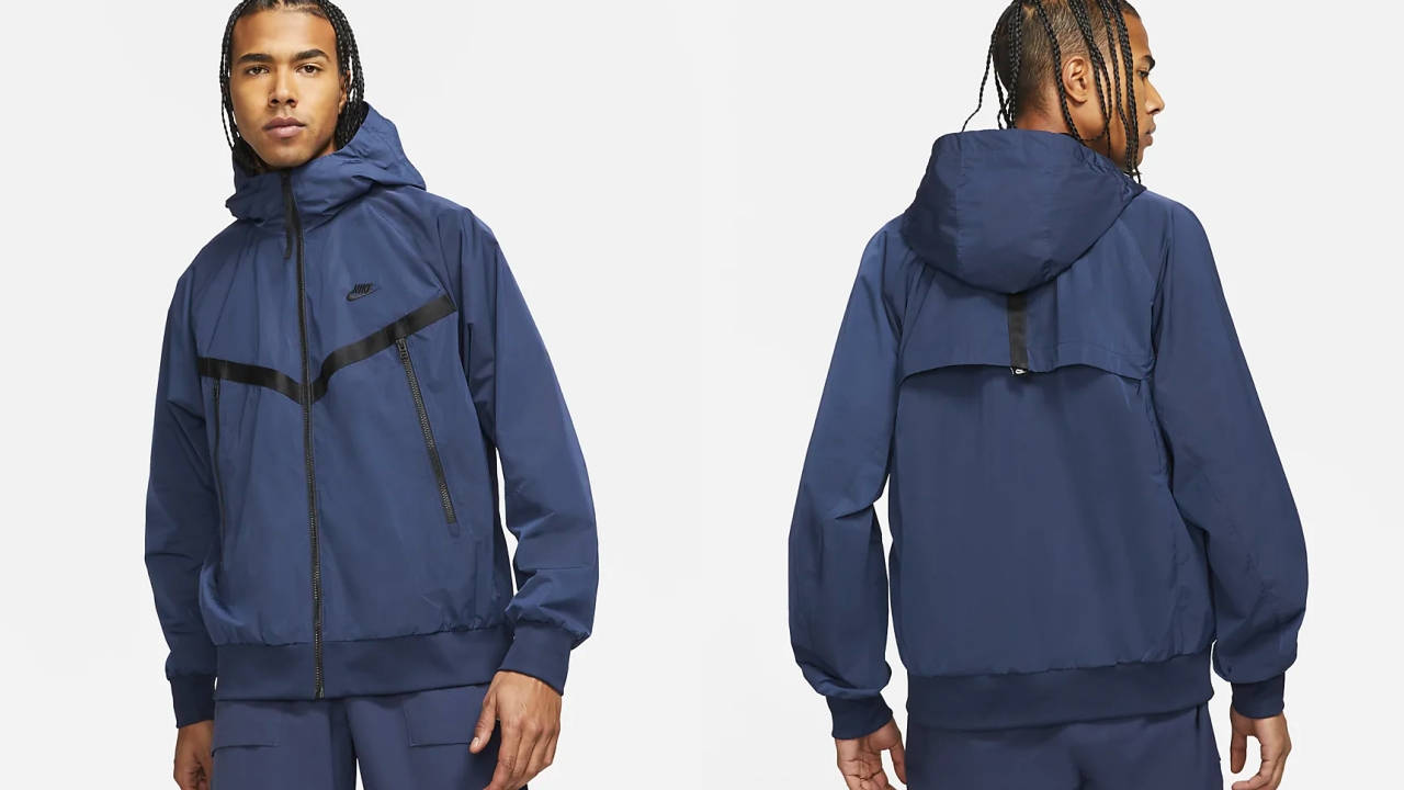 Take an Extra 25% Off ALL of Nike's Sale Clothing With This Must Use Code