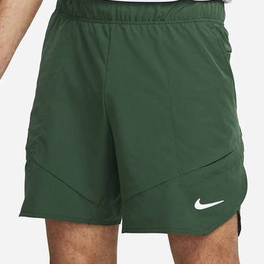 NikeCourt Dri-FIT Advantage Tennis Shorts