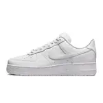 NOCTA x Nike nike air force 1 pink and mint green blue eyes Certified Lover Boy CZ8065-100