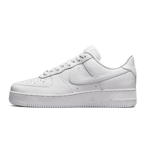 Nike Air Force 1 Trainers for Men & Women | nike romaleos 4