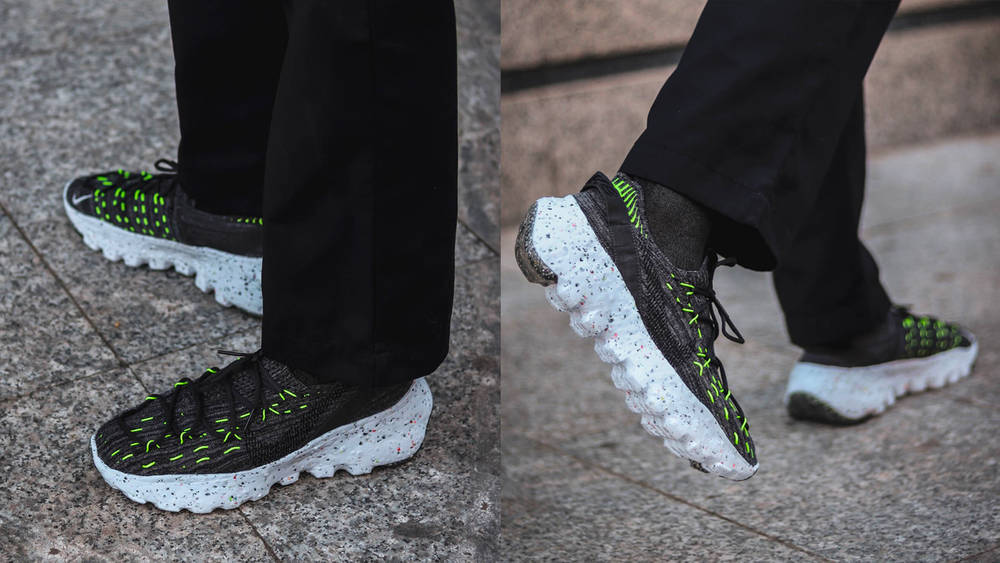 Nike's Extra 25% Off Sale Code's Been Extended & Here's Our Favourite Sneakers Nike's Extra 25% Off Sale Code's Been Extended & Here's Favourite Sneakers