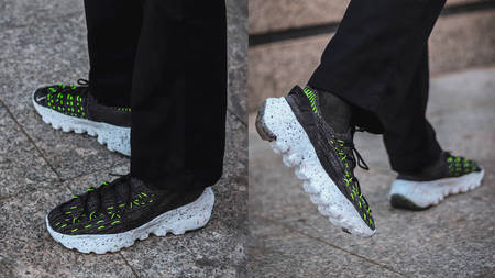 Nike's Extra 25% Off Sale Code's Been Extended & Here's Our Favourite Sneakers Nike's Extra 25% Off Sale Code's Been Extended & Here's Our Favourite Sneakers