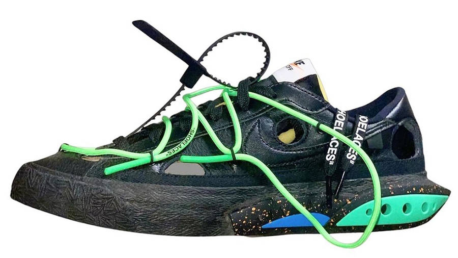 Cms Cdn Thesolesupplier Co Uk 21 07 Off White X Nike Blazer Low Black W900 Jpg