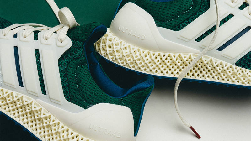 packer x ultra 4d 2.0