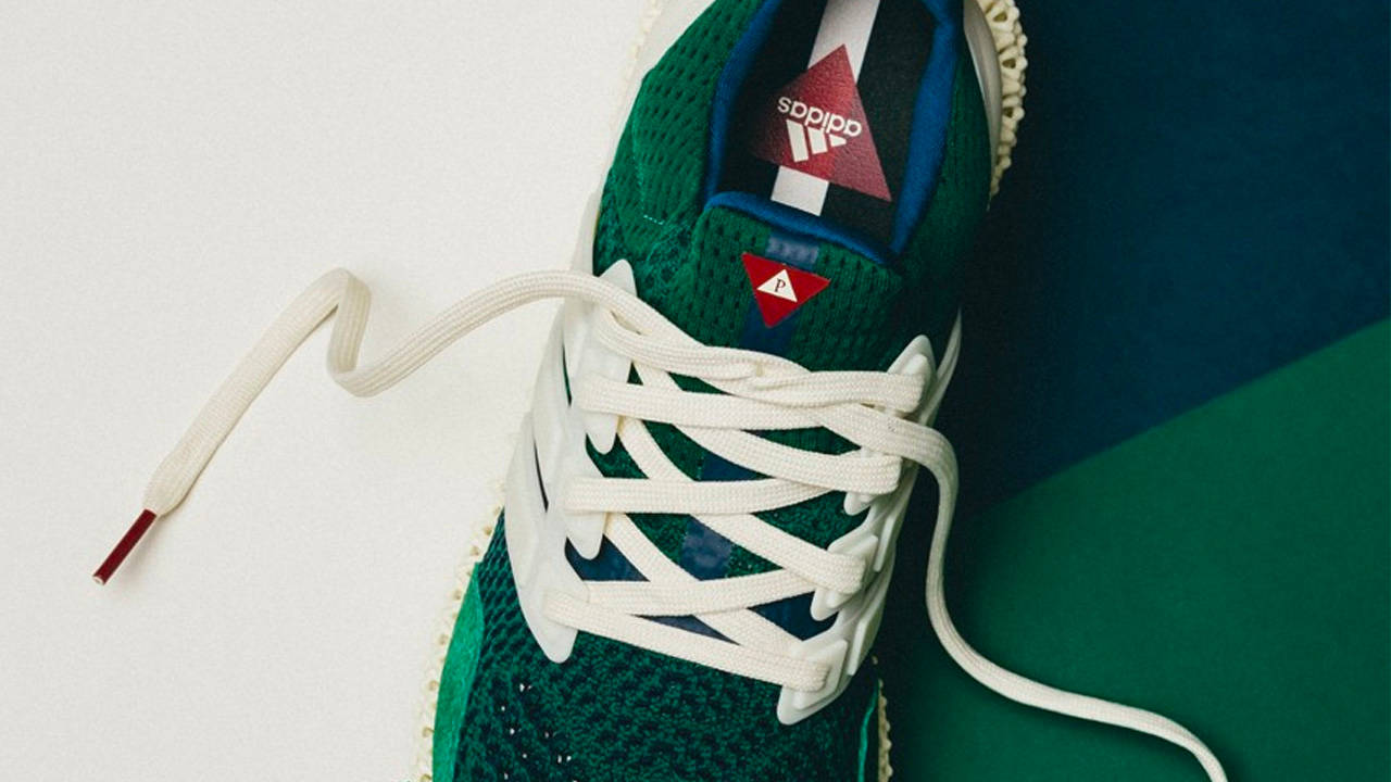 packer adidas consortium ultra 4d