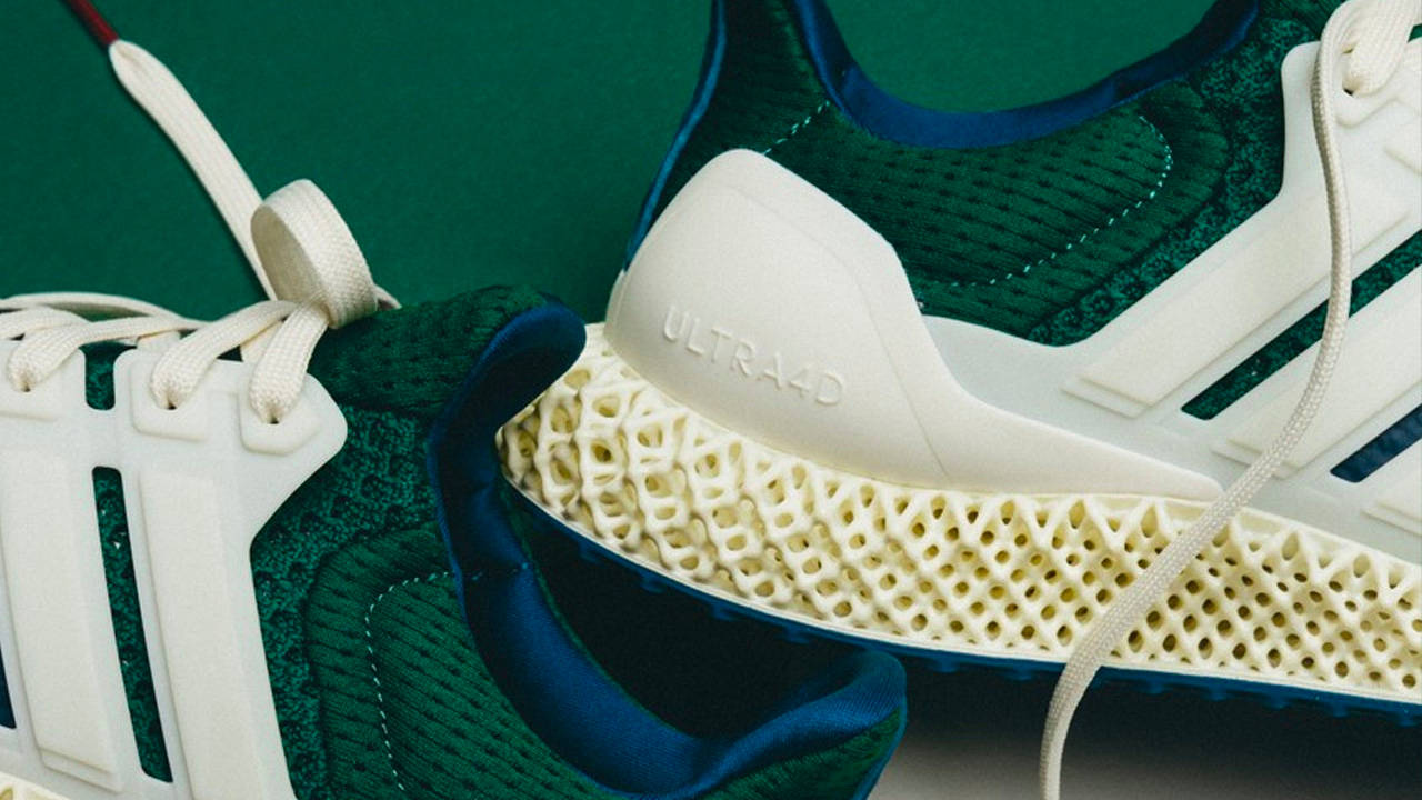 adidas consortium packer x ultra 4d