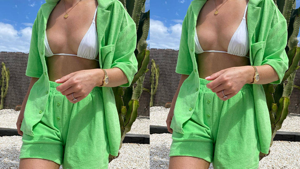 pastel picks for your summer wardrobe pastel picks for your summer wardrobe