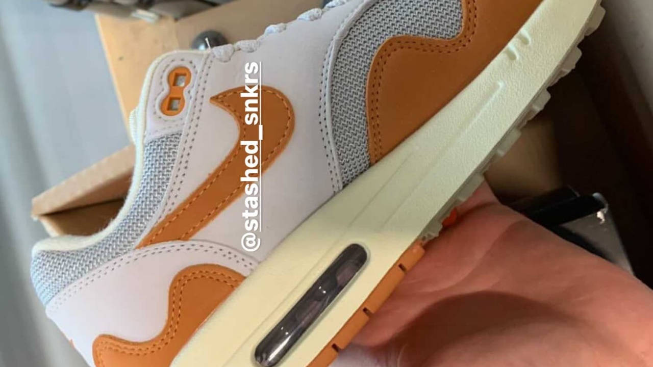 patta air max 1 3