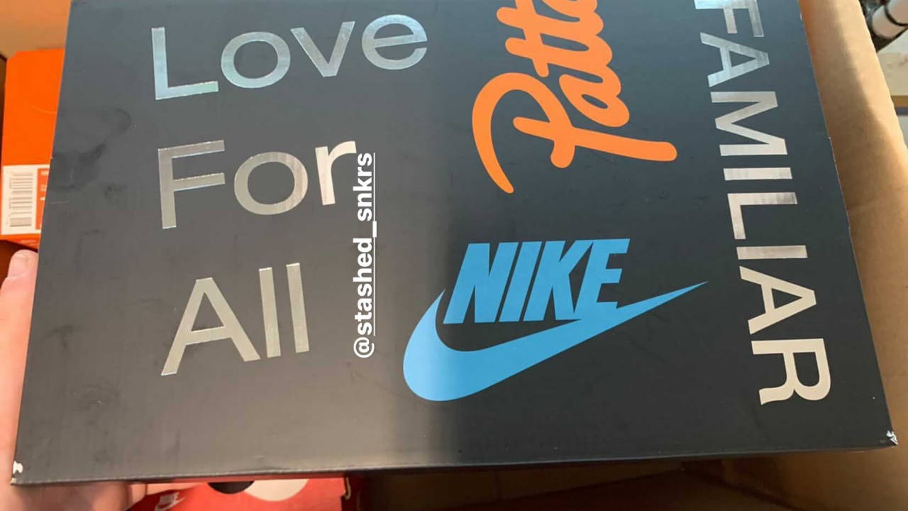 patta air max 1 4