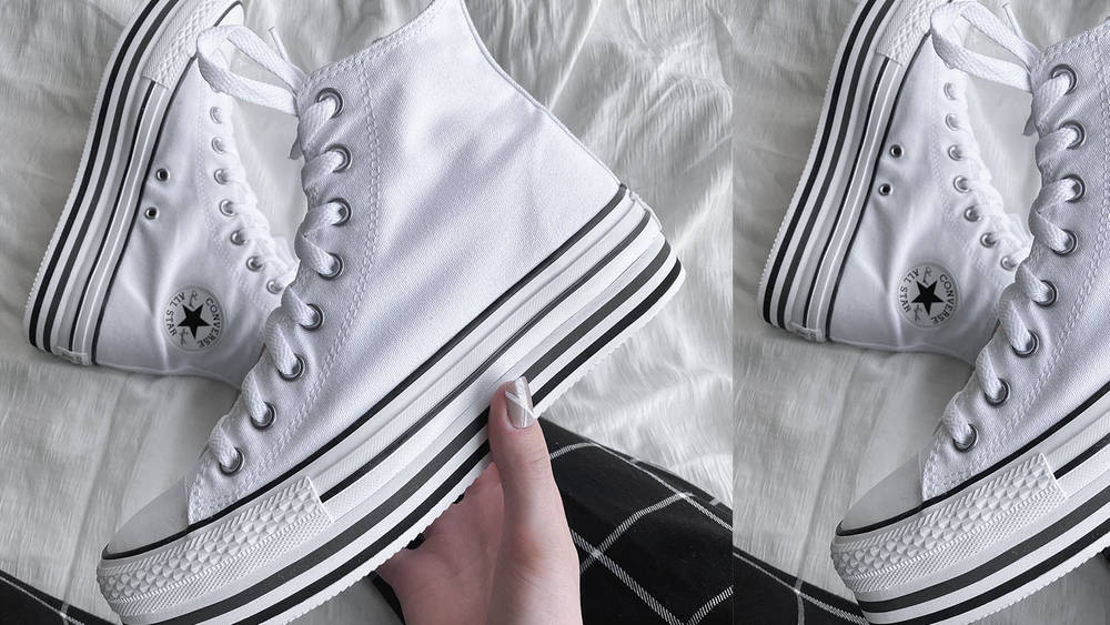 platform converse extra 20 sale platform converse extra 20 sale