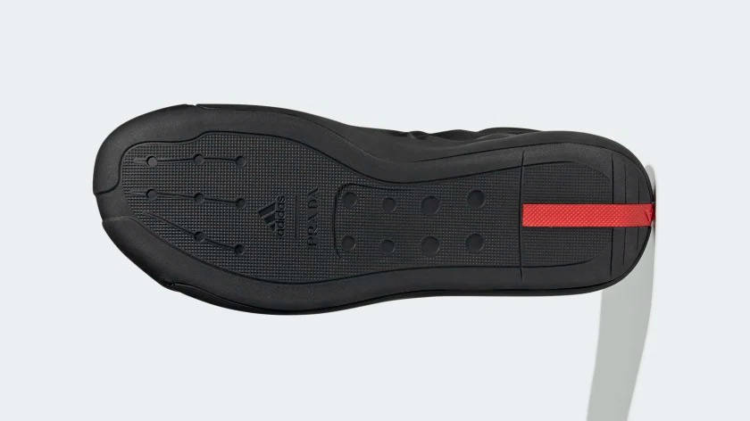 Prada x adidas Luna Rossa 21 Core Black