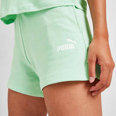 PUMA Core Shorts PUMA Core Shorts