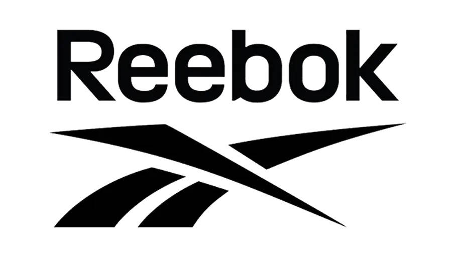 Bodega x Reebok Club C 85 White