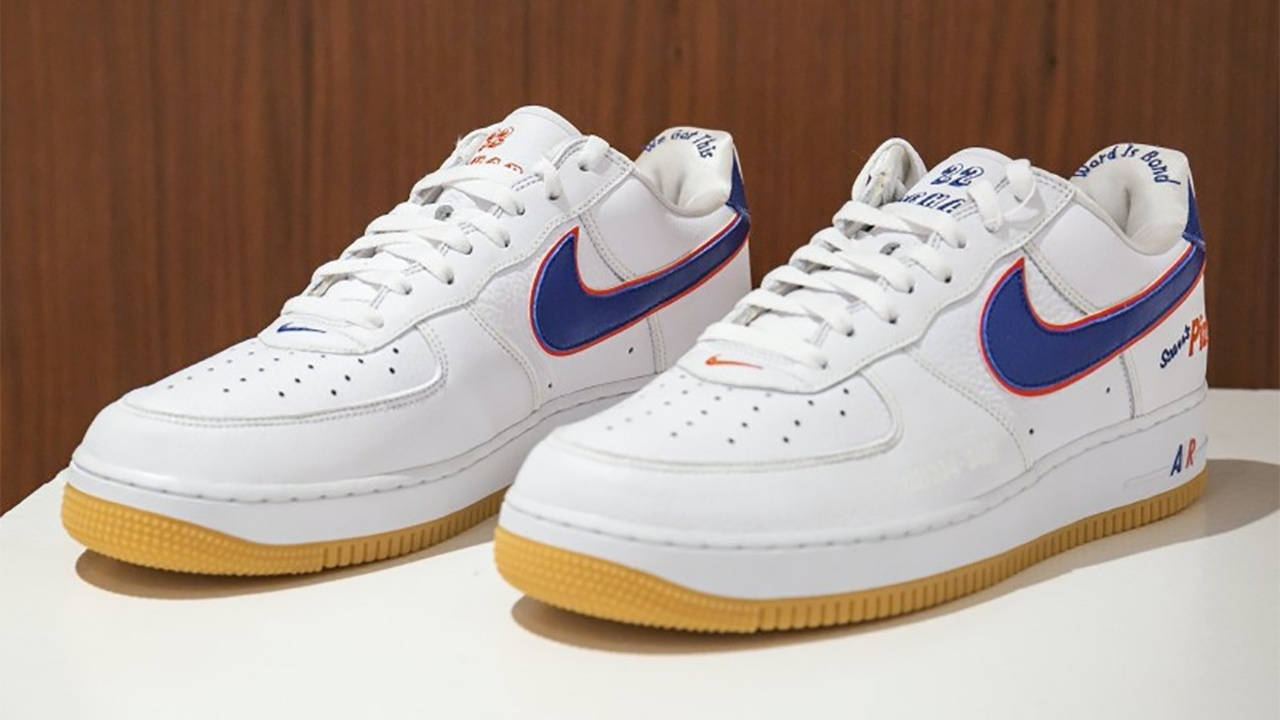 scarrs pizza af1 2