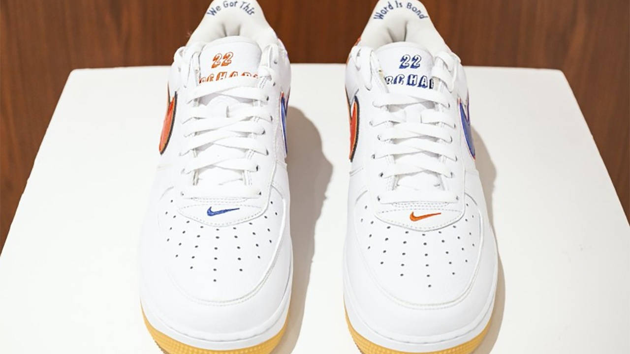 scarrs pizza af1 3